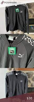 Click the blue refresh button to load certificates, specimines, application, and other documents. New Puma Women S Track Jacket Small Puma Women Track Jackets Jackets