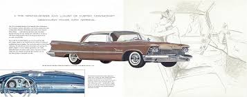 Image result for Champagne Gold 1958 Imperial
