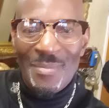 YES BOYS! 🤝 LH and VB locking out front rows since 2017