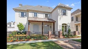 The hba is dedicated to promoting. Slideshow Baton Rouge Parade Of Homes Kicks Off This Weekend