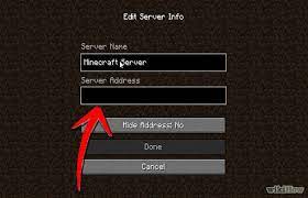 You can join random people by joing public servers. New Server 24 7 Big Drop Party In 5 Mins Minecraft Server