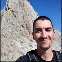 10+ perfiles de «Dan Serna»