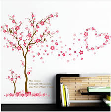 Wandtattoo Pusteblume Schwarz Blume Sticker Kinderzimmer Wohnzimmer Kuche Schon Ebay Baum Kinderzimmer Wandaufkleber Kinderzimmer Wandtattoo Blumen Mit einem süßen wandtattoo für das mädchenzimmer sind wohlfühlen und spaß garantiert.