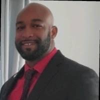 Wayne Greer's Instagram, Twitter & Facebook