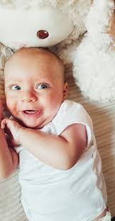 Leslie Larson Obituary (2007)