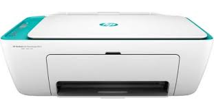 To set up a printer for the first time, remove the printer and all packing materials from the box, connect the power cable, set control panel preferences, install the ink. Download Hp Deskjet 2600 Series Driver Download Wifi All In One Printer