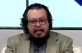 Las organizaciones sindicales deben respetar su autonomía para no  debilitarse', según expertos