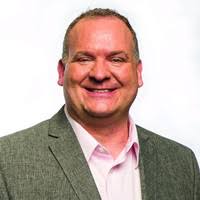 College of Ozarks: Employee Directory