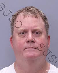 FRITH WILLIAM CARTER 10/25/2021