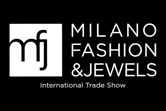 Milano Fashion Jewels — Milano, Lombardy, Italy