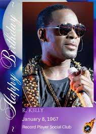 HAPPY 71st BIRTHDAY Alexander O'Neal (born November 15, 1953) is a R&B  singer, songwriter and arranger from Natchez, Mississippi. O'Neal came to  prominence in the mid-1980s as a solo artist, with eleven