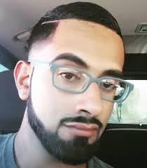 Obituary for Anthony Castaneda