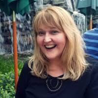 Janet Hood Email & Phone Number