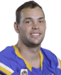 Jacks return for Beef Bowl