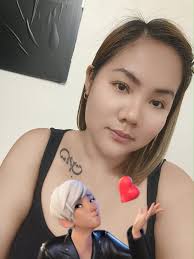 Anger as a reflection of hurt