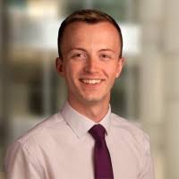 20+ "Milloy" profiles