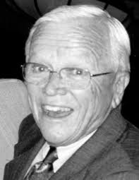 William Fahey Obituary