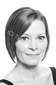 Sharon Percy (@sharonpercyacting) • Facebook