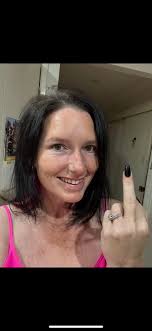 Bob, with his Turbo Timber, buddy boxed wirelessly to Rev'in Kevin.