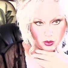 Melody Dawn's Instagram, Twitter & Facebook