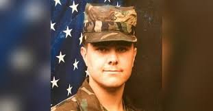 Dennis Parker Obituary