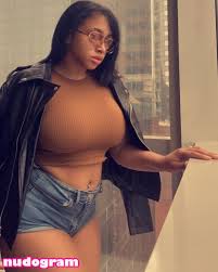 cristina.celii  cristina.only  cristinacelii Nude Leaks OnlyFans Photo  31 - Nudogram v2.1
