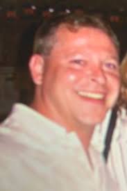 David Patrick Crum Obituary