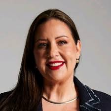 Member Directory — AUS-NZ Croatian Women in Leadership