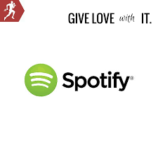 valentine s day gift idea buy him her a year subscription to spotify 10 month and make him valentines day gifts for her spotify premium promo codes online