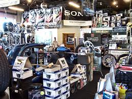 Maybe you would like to learn more about one of these? R P M Superstore Richmond Va Tires Wheels And Services Shop