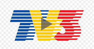 Malaysia tv guide provides programme schedules for malaysian television channels: Watch Tv3 Malaysia Online Live Streaming
