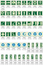 Imo Symbols Lamtine Symbols Imo Lifebuoy