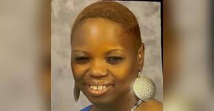 Dionna D. Plush Obituary