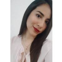 60+ "Annabel Martinez" profiles