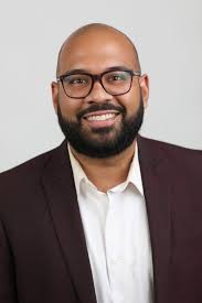 Diversity and Inclusivity in the Workplace