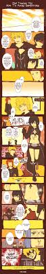 Funny Kingdom Hearts Comics (POST THEM HERE) - Page 3 - Creative Media -  KH13 · for Kingdom Hearts