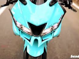 Check spelling or type a new query. R15 V3 Blue Colour Modified Off 78 Medpharmres Com