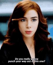 Naha Ke Nikalnatha Na Rahul Dua GIF