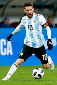 Are you looking for argentina vs iceland betting tips? Argentina Vs Iceland Predictions Odds Betting Tips Uk Time And Tv Channel For World Cup Group D Clash