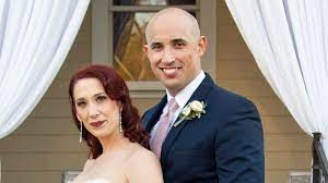 Maybe you would like to learn more about one of these? Married At First Sight Quarantine Q A With Beth And Jamie Lifetime