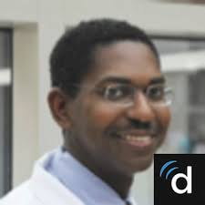 Preventive Medicine Physicians near me in Gainesville, GA