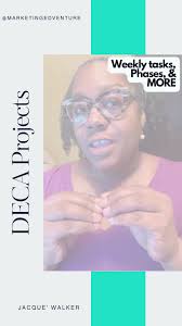 Jacque' Walker (@marketingedventure)