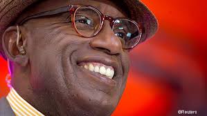 Season Finale of The F Word With Gordon Ramsay ends with a new record