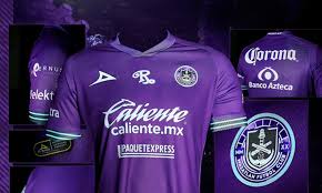 Los cañoneros presentaron su nueva playera a través de las redes sociales. Buy Camisa De Mazatlan Fc Cheap Online