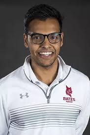 Anirudh Nambiar (2/5/2018)