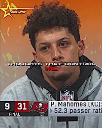 I cant get over this😔#patrickmahomes #patrick4mvp #superbowl #chiefsk...