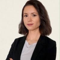 100+ "Ansaldo" profiles