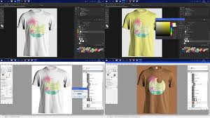 You will find plenty of psd mockup files to work with around the web — this includes both free and before we start, it's important to get acquainted with the folder structure of a professional mockup. Is There A Way To Make Clipping Layer Masks Brought In From A Psd File Work The Same Way In Gimp Gimp