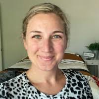 10+ "Keeran" profiles