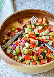 Check spelling or type a new query. 20 Healthy Low Calorie Salads For Weight Loss Quick Asian Recipes